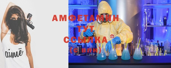 прущий лед Лагань