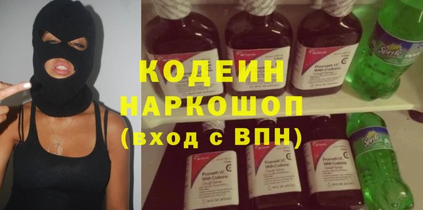 прущий лед Лагань