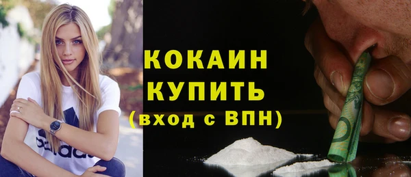 сатива Ладушкин