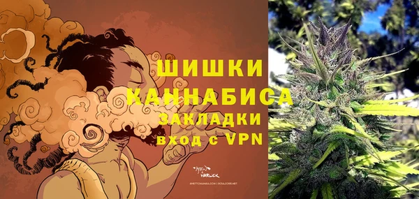 дмт Кулебаки