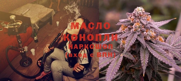 тгк Кукмор