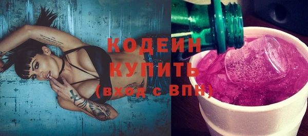 прущий лед Лагань