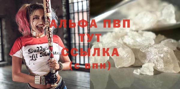 прущий лед Лагань