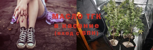 прущий лед Лагань
